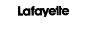 LAFAYETTE